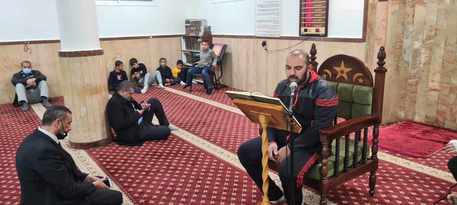 WhatsApp Image 2022-02-11 at 9.40.53 PM (2).jpeg